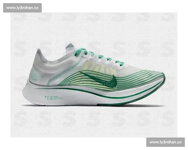 一战封神！新科世界冠军横空出世，羽球界迎来全新格局