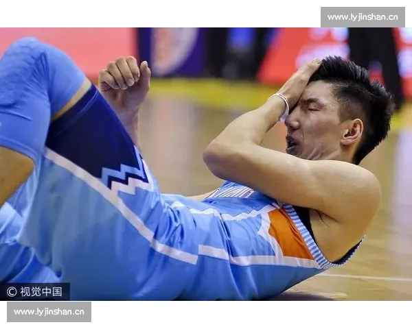 “为了冠军，我愿意付出一切！”队长坚毅如初