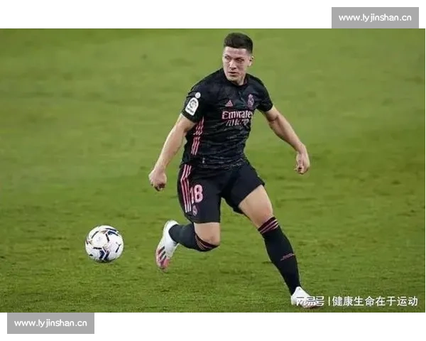 “垃圾合同”的诅咒，哪些球队的薪资成为了沉重负担