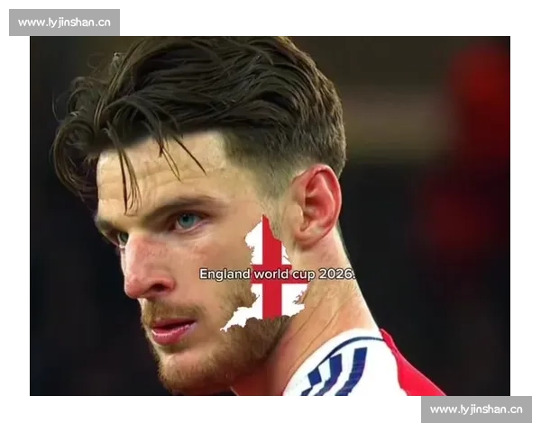 “欧洲红魔”能否再创辉煌2026世界杯比利时值得期待！