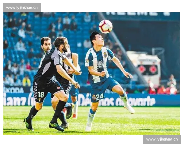 亚洲之光他在西甲助攻榜上的表现，能否改写历史