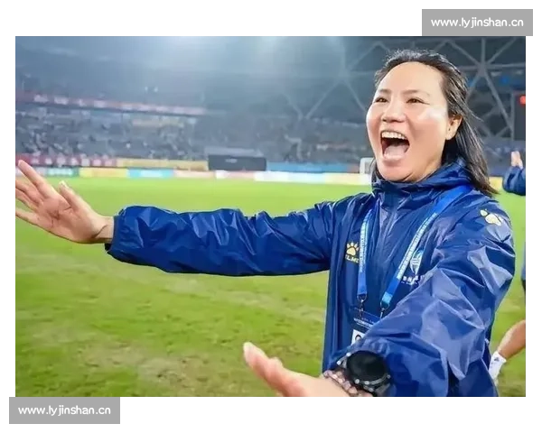 从默默无闻到闪耀苏超，这名黑马球员的励志故事！