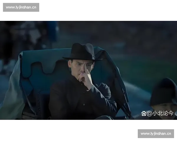 向佐携手多位明星共创励志佳话展现娱乐圈正能量风采 向佐携手多位明星共创励志佳话展现娱乐圈正能量风采