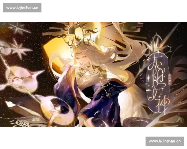 大神级操作！阴阳师百闻牌赛事直播，让你大开眼界！