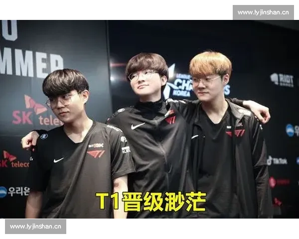 新王登基国羽最新名单，谁将成为下一个传奇