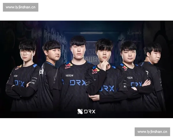 教练组调整显神威，战队排名火箭式上升，登顶电竞世界战队榜！
