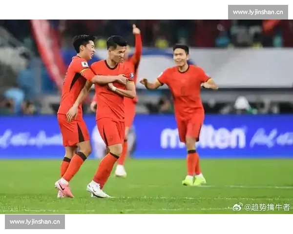 比赛虽败犹荣，青少年选手的拼搏精神值得点赞！