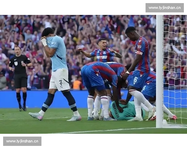 欧冠奇迹夜!弱旅掀翻豪门,球迷:这才是足球的魅力! 欧冠奇迹夜!弱旅掀翻豪门,球迷:这才是足球的魅力!