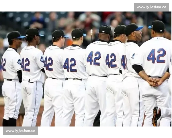 爆料!MLB球员榜单背后不为人知的故事,内幕惊人! 爆料!MLB球员榜单背后不为人知的故事,内幕惊人!