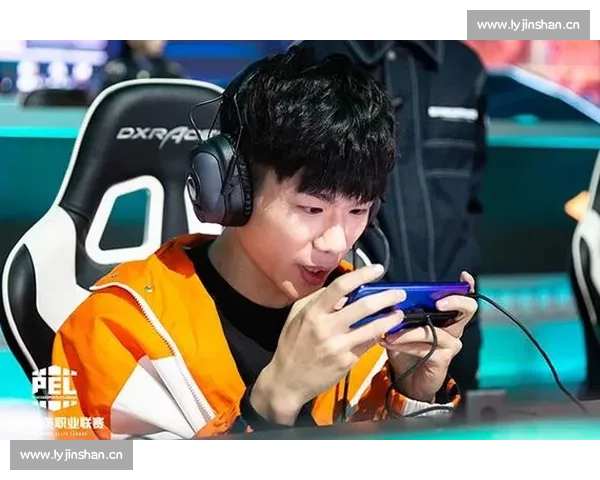 电竞热土！越南冠军榜，孕育出多少令人惊叹的电竞明星！