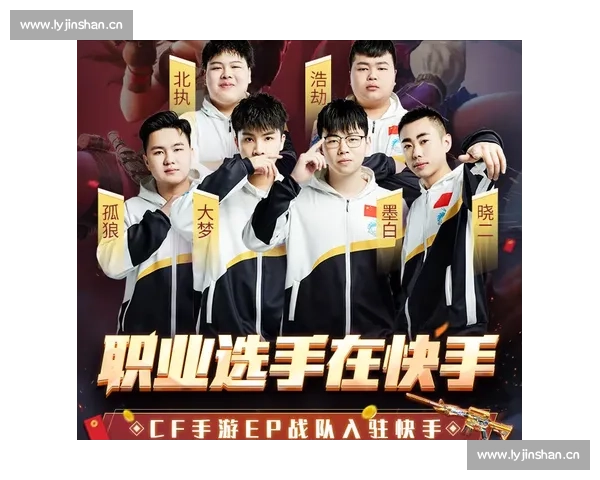 硝烟再起！PUBG世界赛战队名单，冠军争夺进入白热化！