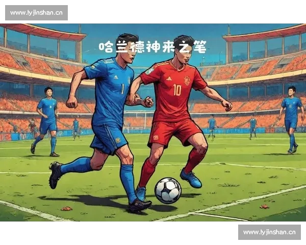 绝境逢生!国家德比的神奇时刻,你能想象吗 绝境逢生!国家德比的神奇时刻,你能想象吗