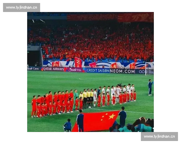 老将们的经验之谈，2026世界杯分档让他们重新审视！