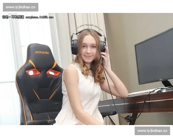 超越国界，超越苦难，乌克兰电竞国家队的电竞力量温暖世界