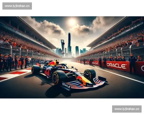 车队大战！梅赛德斯与红牛的宿命对决，何时能见分晓！
