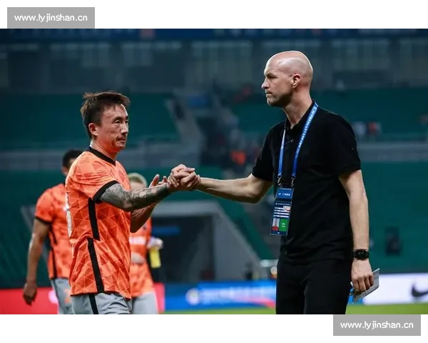 金元足球冲击，西甲如何坚守传统，重塑辉煌