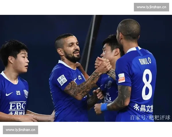 黑马崛起！神秘战队搅乱南美电竞积分榜格局，黑马势不可挡