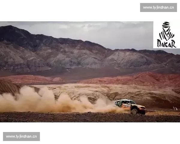 WRC：不仅仅是速度比拼，更是对智慧与勇气的考验！