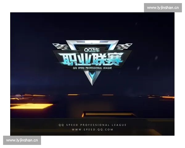 从指尖到心间，百闻牌职业联赛，传递电竞的无限魅力