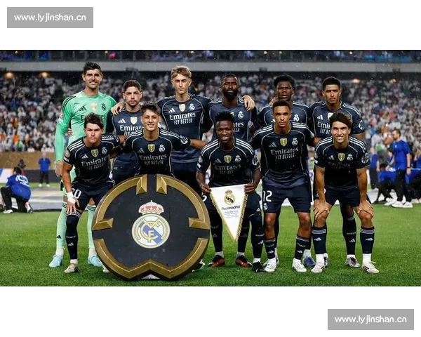 伤病潮来袭！世界杯球队实力榜的变数，强队能否笑到最后