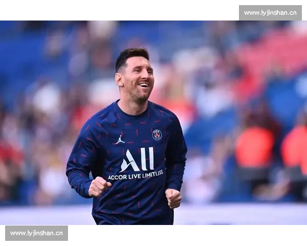 别了，球王！2026世界杯，或许是他们职业生涯的绝唱