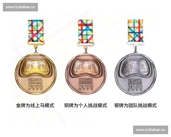 官宣！体育协会携手电竞巨头，开启跨界新篇章！