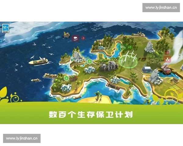 心手相连,电竞国际社群共筑绿色健康游戏生态 心手相连,电竞国际社群共筑绿色健康游戏生态