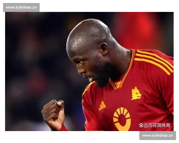 意甲MVP看点：不止是进球，更是价值！