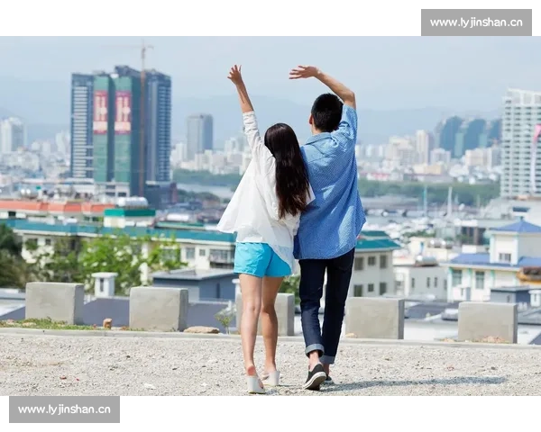 情感解读：体育协会如何触动无数人心弦