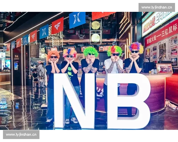 战术革新，穿越火线挑战赛为电竞注入新活力！