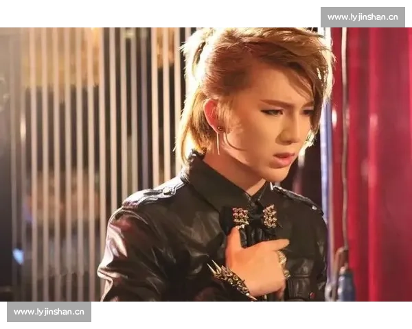 明日之星！欧预赛赛程为新星提供舞台，谁能一战成名