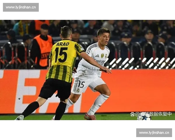 欧冠联赛预演!意甲劲旅能否在欧洲赛场证明自己 欧冠联赛预演!意甲劲旅能否在欧洲赛场证明自己