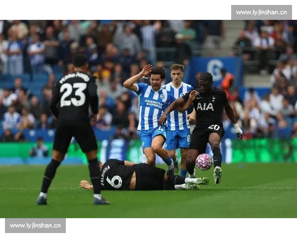 爆冷预警！法甲赛程暗藏玄机，黑马球队能否逆袭