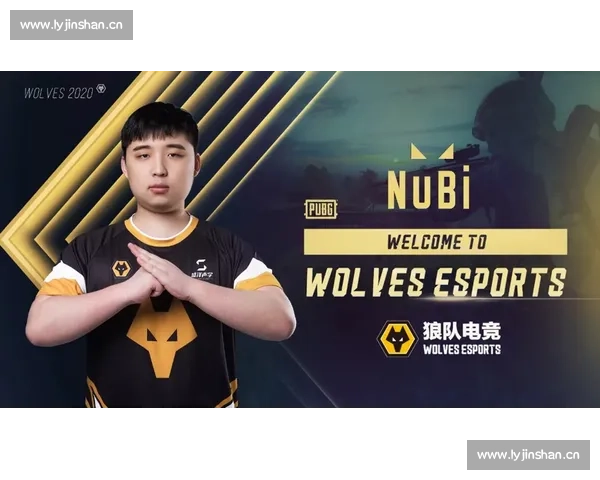 电竞国家队成绩榜：不仅是数字，更是梦想的轨迹！