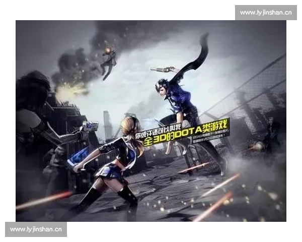 电竞爆料！神秘新游曝光，老将复出引热议，你的青春回来了吗