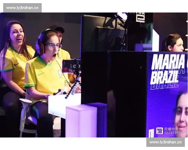 神操作！FIFA电竞玩家用这招，直接把对手心态打崩！