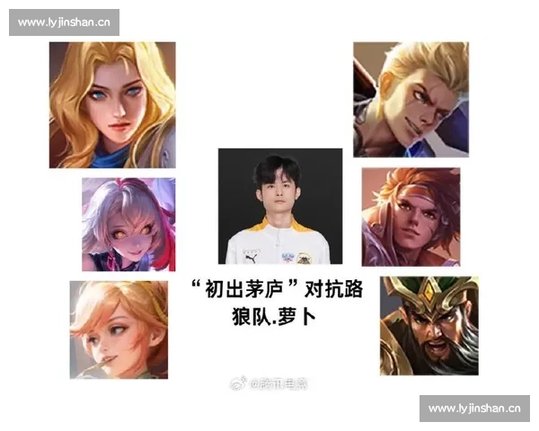 电竞风暴席卷全球：传奇选手退役，新人崛起，谁是下一个电竞王者