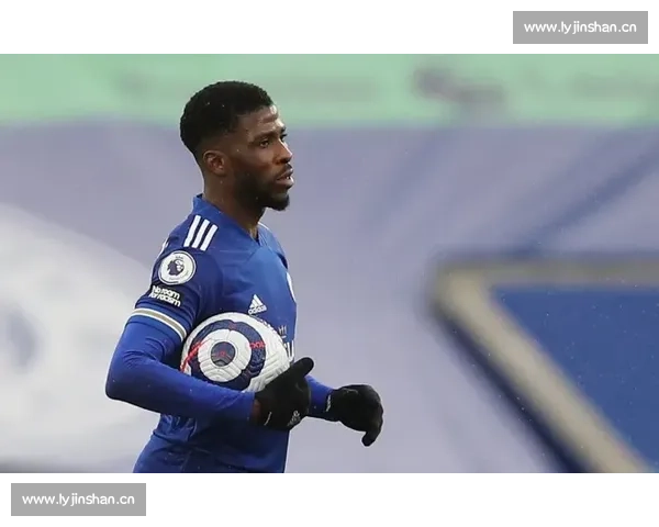 英雄出少年！加拿大电竞代表队新星闪耀，未来不可限量！