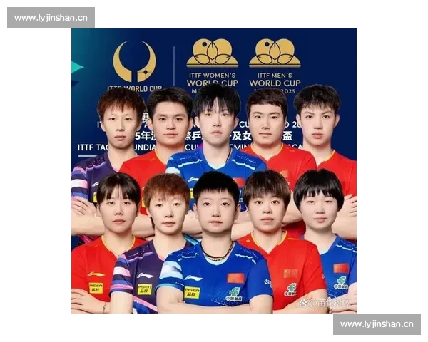 老帅妙手回春！不起眼球员入选世界杯名单，网友：他是谁