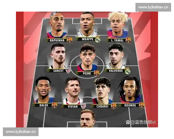 谁才是真正的王者西甲冠军争夺战，各路豪强谁主沉浮！