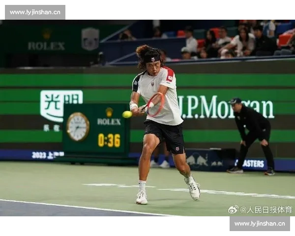 跨越时空的较量，网球经典永恒的魅力！