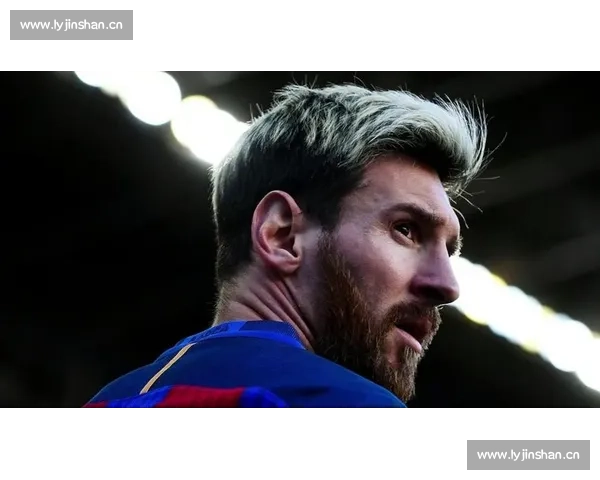 进球集锦背后的故事,球员心路历程,感人至深! 进球集锦背后的故事,球员心路历程,感人至深!