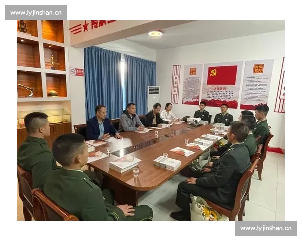 青春无悔!退役选手转战直播,再就业难题如何破解 青春无悔!退役选手转战直播,再就业难题如何破解