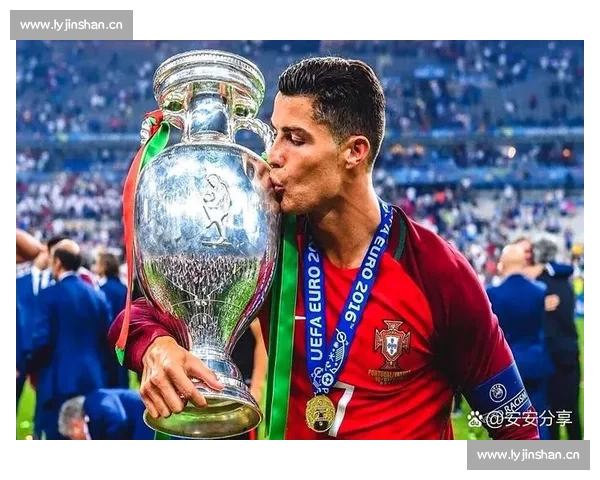 2026世界杯,不仅仅是足球,更是国家荣誉! 2026世界杯,不仅仅是足球,更是国家荣誉!