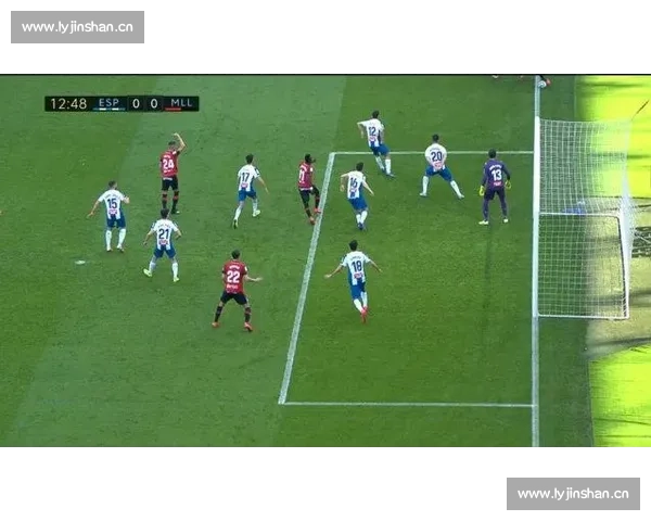 VAR技术助公平，2026世界杯的争议判罚谁说了算