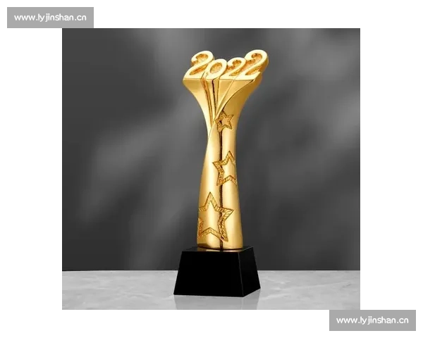 万众瞩目!欧洲电竞锦标赛决赛在即,冠军奖杯花落谁家