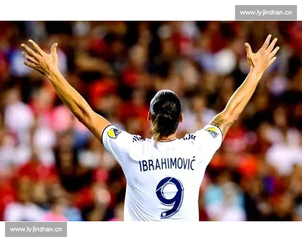 伊布告别舞台！一代传奇意甲谢幕，青春风暴能否继续