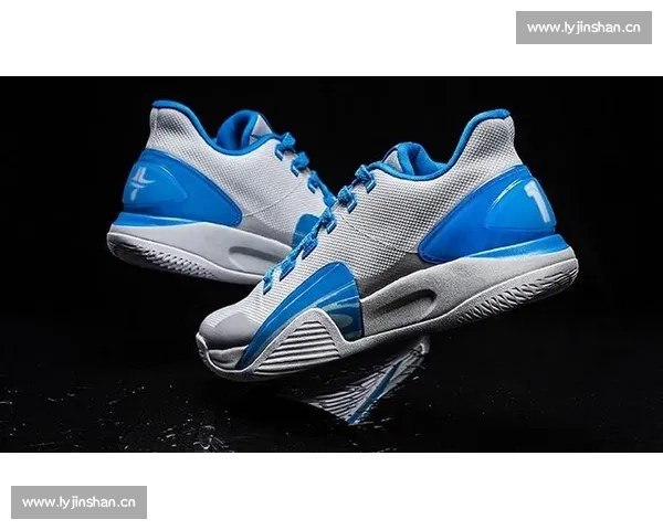 健康生活方式崛起！运动营养品品牌瞄准NBA！