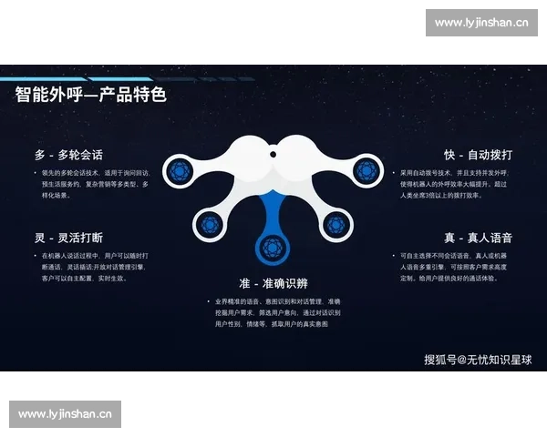 当AI遇上电竞广告，智能营销的新篇章！