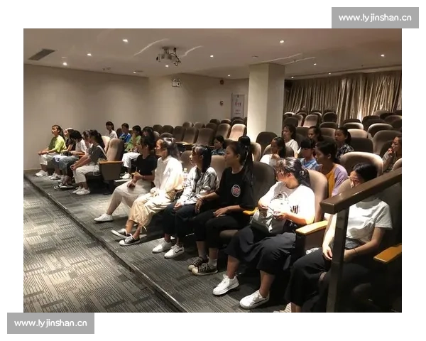 心之所向！量子特攻，一场关于热爱与坚持的旅程！